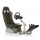 Playseat Evolution (Czarny) - 316167 - zdjęcie 2